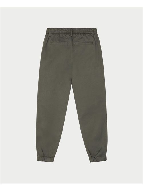  ANTONY MORATO | MKTR00245-FA8001914089
